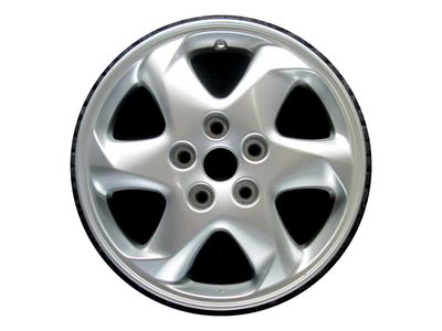 Mazda 9965-35-6060