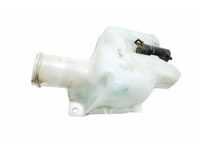 Mazda Miata Windshield Washer Fluid Reservoir - NA01-67-481