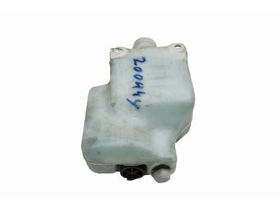 Mazda Miata Windshield Washer Fluid Reservoir - NA01-67-481