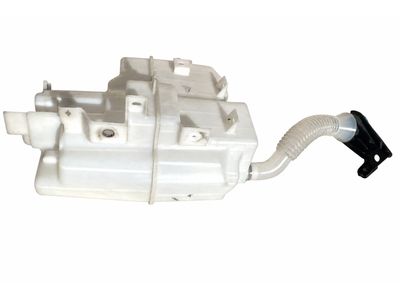 Mazda Windshield Washer Fluid Reservoir - K031-67-481