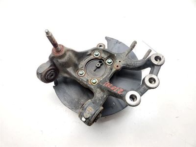 Mazda K070-26-12X