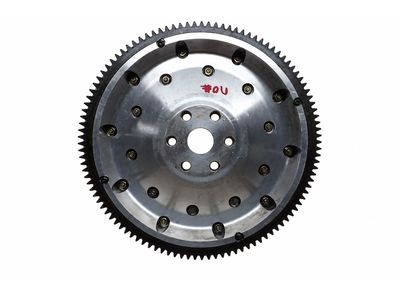Mazda 3 Flywheel - L304-16-610E