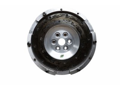 Mazda 3 Flywheel - L304-16-610E