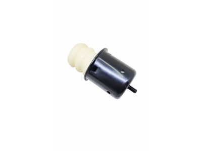 Mazda CX-9 Bump Stop - TD11-28-1A0