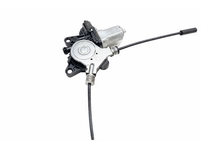 Mazda NE51-59-590A