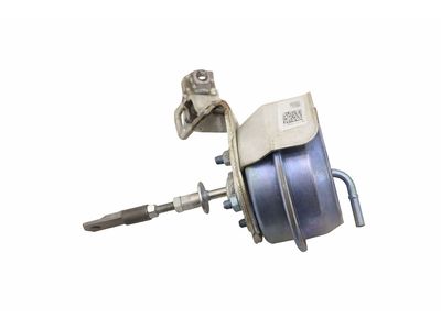 Mazda Exhaust Pipe - PY8V-13-450L