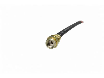 Mazda Miata Brake Line - NA75-43-810A