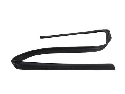 Mazda Window Run - KB7W-59-605B