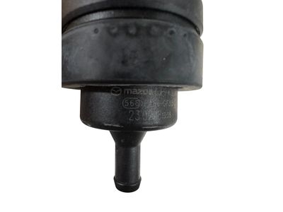 Mazda L3P9-18-740B