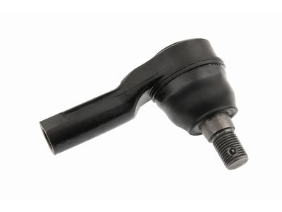Mazda 323 Tie Rod - 8AB2-32-280