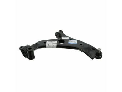 Mazda TC3M-34-350A