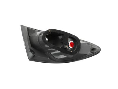Mazda GP7B-51-170