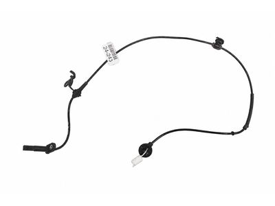 Mazda MX-5 Miata ABS Sensor - N243-43-72YB
