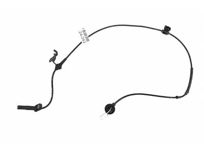 Mazda MX-5 Miata ABS Sensor - N243-43-72YB