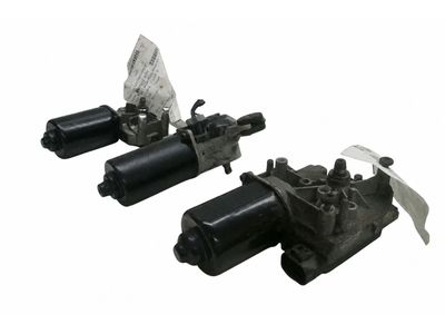 Mazda 6 Wiper Motor - GP9A67340