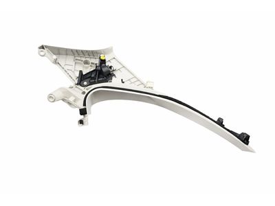 Mazda TK48-68-280A-75