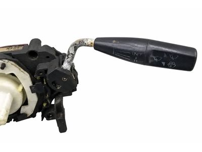 Mazda Dimmer Switch - NB17-66-120A
