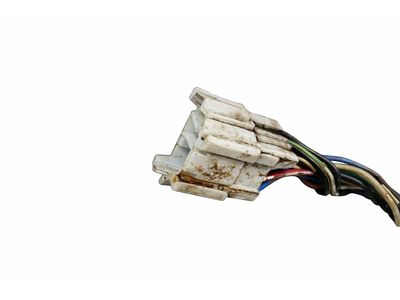 Mazda Dimmer Switch - NB17-66-120A