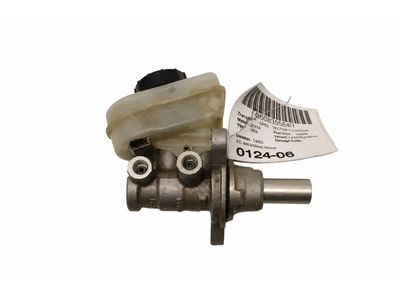 Mazda MX-5 Miata Brake Master Cylinder Repair Kit - NE61-43-40ZA