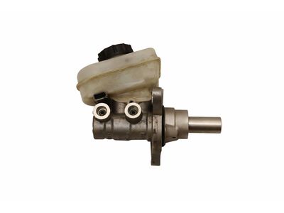 Mazda MX-5 Miata Brake Master Cylinder Repair Kit - NE61-43-40ZA