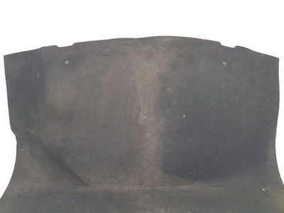 Mazda B4YC-53-750