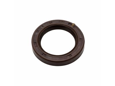 Mazda N3R1-10-507