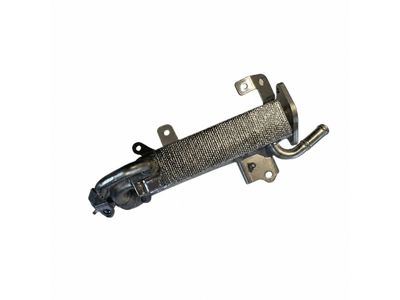 Mazda SH02-20-30Y