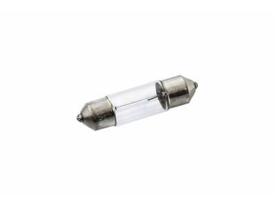 Mazda Millenia Interior Light Bulb - 0000-11-3022