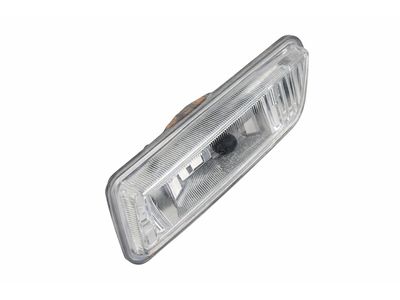 Mazda Fog Light - GJ6A-51-69X