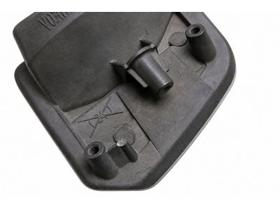 Mazda Fog Light - GJ6A-51-69X