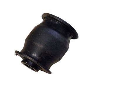 2002 Mazda Miata Axle Beam Mount - NA01-28-4D0