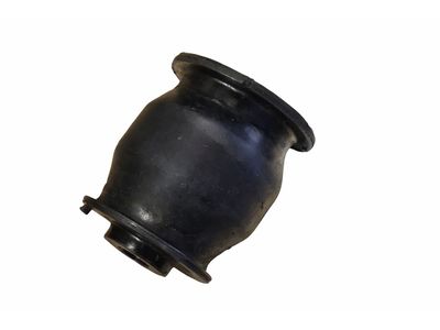 2002 Mazda Miata Axle Beam Mount - NA01-28-4D0