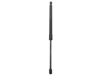 Mazda 6 Liftgate Lift Support - GM9E-63-620C
