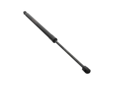 Mazda 6 Liftgate Lift Support - GM9E-63-620C