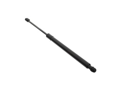 Mazda 6 Liftgate Lift Support - GM9E-63-620C
