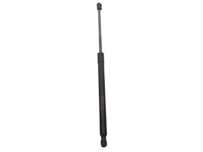 Mazda 6 Liftgate Lift Support - GM9E-63-620C