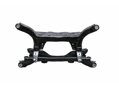 Mazda Rear Crossmember - TK50-28-80XE