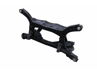 Mazda Rear Crossmember - TK50-28-80XE