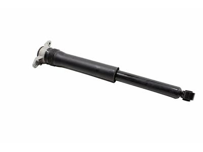 Mazda BDTS-28-700B
