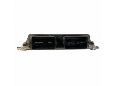 Mazda L34P-18-881G