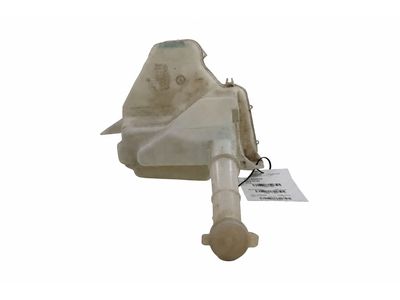 Mazda Windshield Washer Fluid Reservoir - GS3L-67-481A
