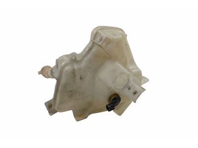 Mazda Windshield Washer Fluid Reservoir - GS3L-67-481A