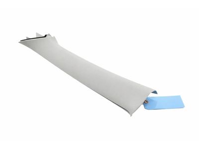 Mazda CX-50 Pillar Panels - VA40-68-170B-75