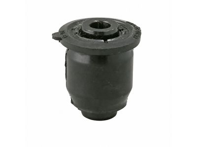 Mazda BC1D-34-470