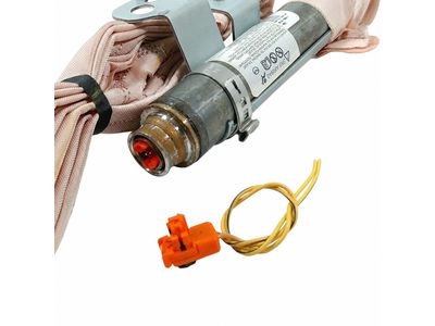 Mazda 6 Airbag - GMN3-57-KN0