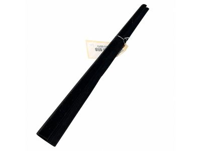 Mazda CX-50 Door Seal - VA40-73-821