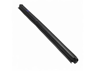 Mazda CX-50 Door Seal - VA40-73-821