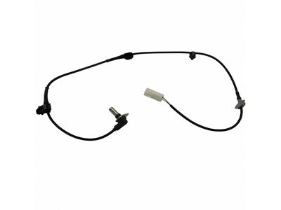 Mazda CX-9 ABS Sensor - L206-43-73XC