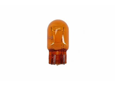 Mazda Headlight Bulb - GS3L-51-06Y