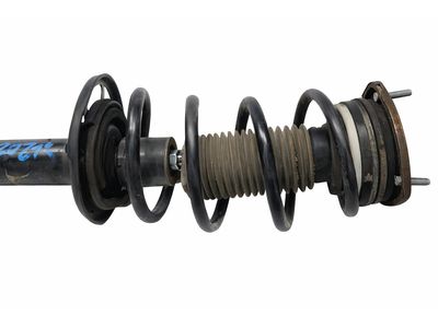 Mazda TN39-34-011A
